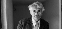 Jürgen Habermas - was bleibt von seinem Werk? »Er wollte dem Denken den Tiefsinn austreiben«