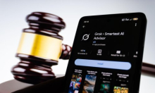 Francuski tužitelji: Musk je poticao seksualizirane deepfakeove