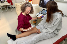 Kages : Steirische Spitäler übernehmen Kassenstellen: Was dahinter steckt  