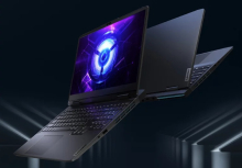 Prihaja prenosna grafična kartica RTX 5070 z 12 GB GDDR7