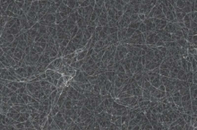 Nano “črna barva” za prihajajoče mobilno omrežje 6G