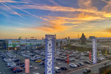 Graz und Seiersberg: Shoppingcenter stellen sich neu auf: Frische Shops, neue Fassaden und Stars für Autogramme