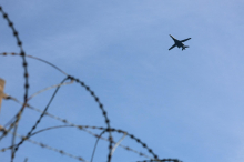 Iran svari pred napadi na energetsko infrastrukturo v Zalivu, če bodo ZDA napadle njihove elektrarne