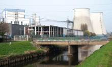 Vraća li se EU rješenju koje je godinama izbjegavao? 'Bila je to ogromna strateška greška'