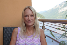 Hoteldirektorin verärgert: „Kunden werden in Geiselhaft genommen“