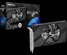 Z novo posodobitvijo do 37-krat hitrejši zagon iger