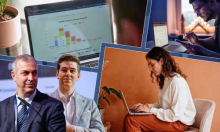 Početnika u IT industriji sve je manje. Je li njihov posao pojeo AI? 'Dugoročne posljedice bit će ozbiljne'