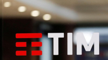 Le Poste lanciano opas su Tim da 10,8 miliardi. Lo Stato italiano oltre il 50% del nuovo gruppo