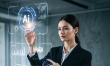 Dok vi otvorite jednu stranicu, AI agent ih posjeti tisuće. Evo što to znači za mreže i servere