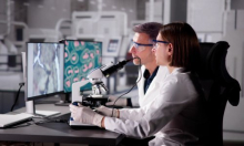 U 2025. podneseno 148 prijava patenata. Priznato ih je devet, najviše u ova tri područja