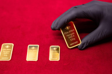 Minus 18 Prozent: Warum Gold- und Silberpreise jetzt deutlich fallen 