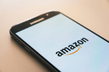 Amazon znova vstopa v svet pametnih telefonov