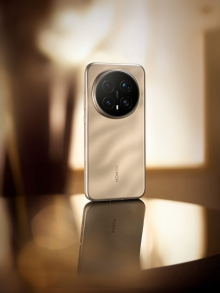 Lahko telefon premaga fotoaparat? Rezultati testiranja HONOR Magic8 Pro