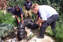 Jahrzehnte nach tödlicher Tragödie: Wende im Streit um Schadenersatz