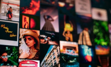 Šef Pinteresta: 'Zabranite društvene mreže mlađima od 16'