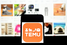 Erotikartikel, Messer: Temu muss Alterskontrolle verbessern 