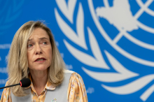 Svetovna meteorološka organizacija: Lani je Zemlja zadržala rekordno količino toplote