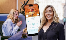 Audioknjige strelovito rastu: Evo što Hrvati najviše vole slušati