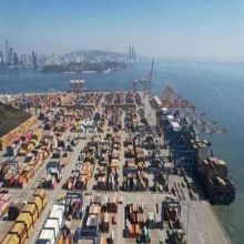 Le imprese italiane reggono l’urto dei dazi: impatto negativo solo per il 3,2%