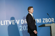 Povolilna kombinatorika brez jasnih odgovorov: 