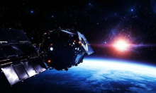 Nova ekonomska zona: Zašto se jedna od ključnih bitki 21. stoljeća vodi u niskoj orbiti