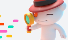 Reddit razmišlja o novoj metodi borbe protiv botova. Neće vam se svidjeti