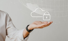 Zabrana je sve više. Je li na meti i posljednja linija obrane na internetu?