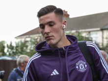 Slabe novice: Po Šešku zaradi poškodbe odpadel še en adut Slovenije