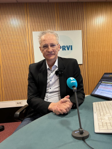 Noč dolgih nosov, ki predstavlja priložnost