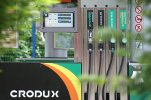 Na Hrvaškem bodo v torek podražili pogonska goriva