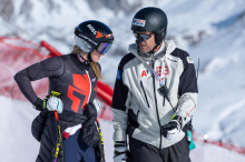  „Fachmann oder Fachfrau“: Wer folgt auf Roland Assinger?