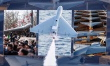 Što je svijet naučio iz rata u Ukrajini? 'Protuzračna obrana za siromašne koja je ponizila moćne sustave'