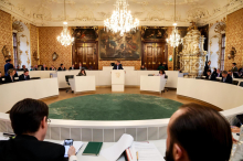 Leerstandsabgabe ade: „In Konkurs wird deshalb keine Gemeinde gehen“