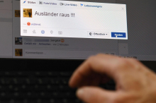 Die BanHate-Bilanz: Hass im Netz – oder wie der Mensch im Internet seine grässliche Fratze zeigt