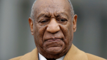 16 Millionen Schadensersatz: Bill Cosby erneut verurteilt: Frau unter Drogen gesetzt und missbraucht