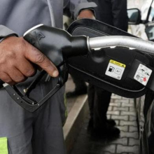 Stretta su Transizione 4.0. Il governo cerca nuovi fondi per gli aiuti contro il caro energia