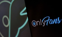 Osnivač OnlyFansa i milijarder Leonid Radvinsky umro u 43. godini života