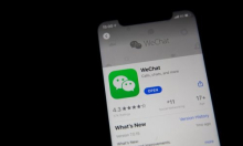 Kineski Tencent uvodi nove AI alate za milijardu korisnika WeChata