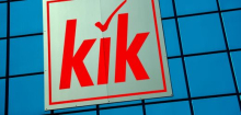Kik schließt rund 300 Filialen