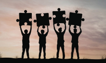 Mladi na novo pišejo pravila: ste pripravljeni na spremembe v organizacijah?