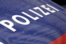 Auf frischer Tat ertappt: Dieb drohte Ladendetektiv mit dem Umbringen 