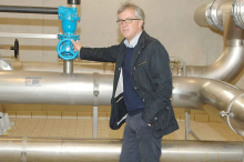 Experte verrät: So steht es um Kärntens Wasserversorgung 