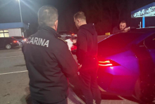 HRVATI ZADRŽALI GRADONAČELNIKA BANJALUKE U PRITVORU! Stanivuković: 