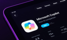 Velika promjena: Microsoft više neće gurati umjetnu inteligenciju u sve i svašta