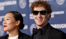 Mark Zuckerberg gradi AI direktora. Što bi moglo poći po krivu?