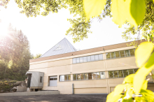 Millionen-Schulden: Möbelhersteller ADA beantragt Sanierungsverfahren , 180 steirische Beschäftigte betroffen