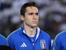 To bi mejilo na katastrofo, v Italiji odmeva šokanten odhod zvezdnika