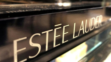 Risiko nel beauty. The Estée Lauder Companies conferma le trattative con Puig