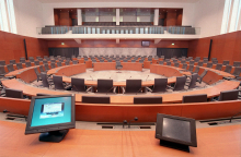 Kaj sledi po volitvah?