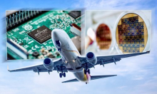 Svijet na rubu novog šoka: 'Posljedice bi bile dalekosežne'